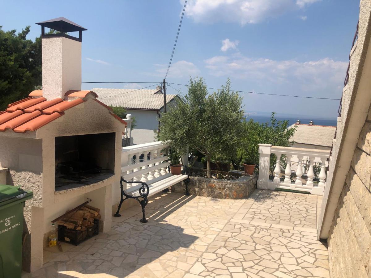 Apartman Jagoda سينج المظهر الخارجي الصورة