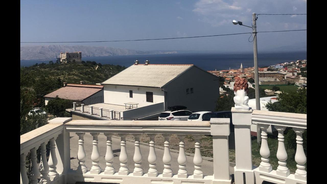 Apartman Jagoda سينج المظهر الخارجي الصورة