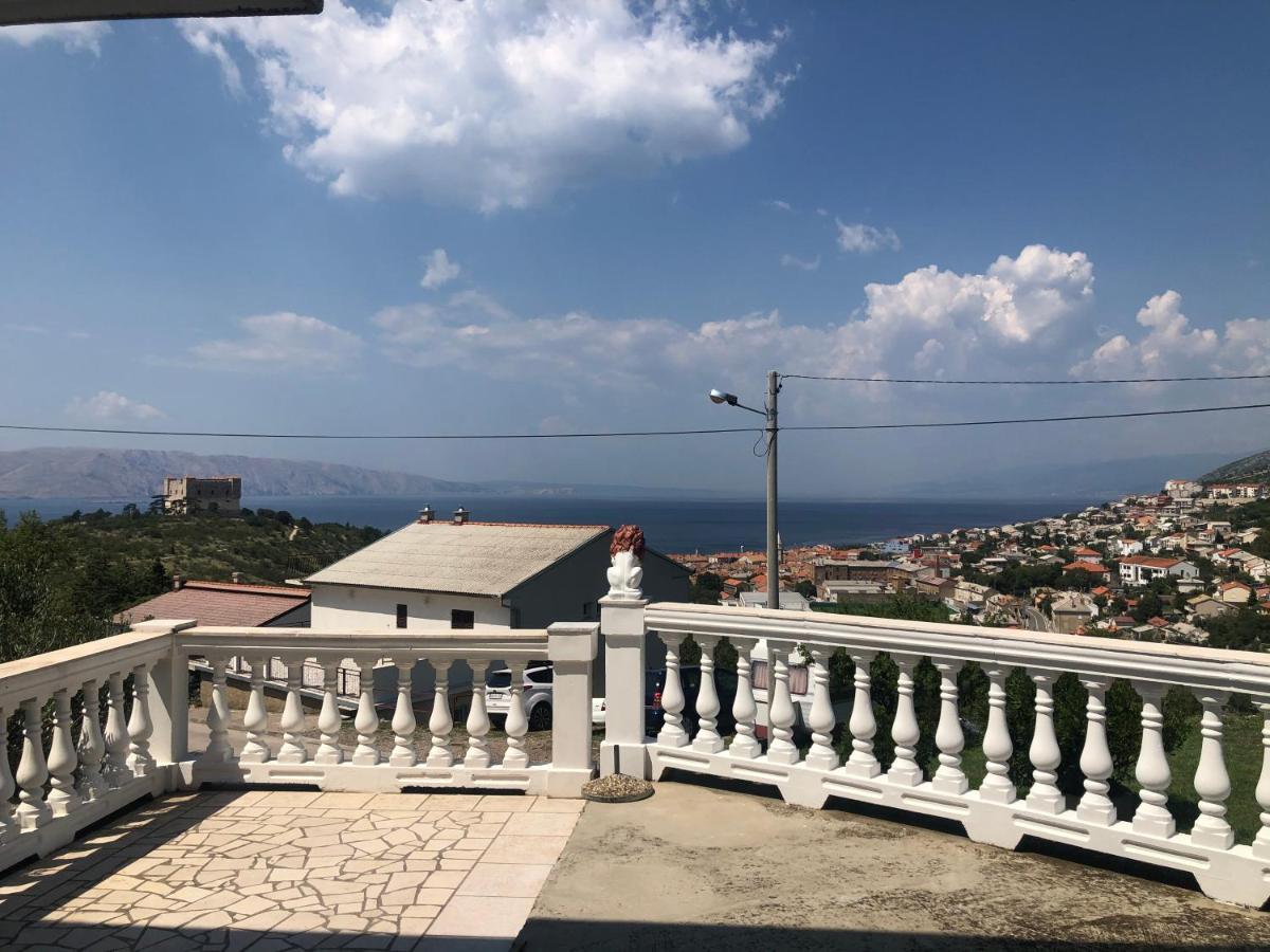Apartman Jagoda سينج المظهر الخارجي الصورة