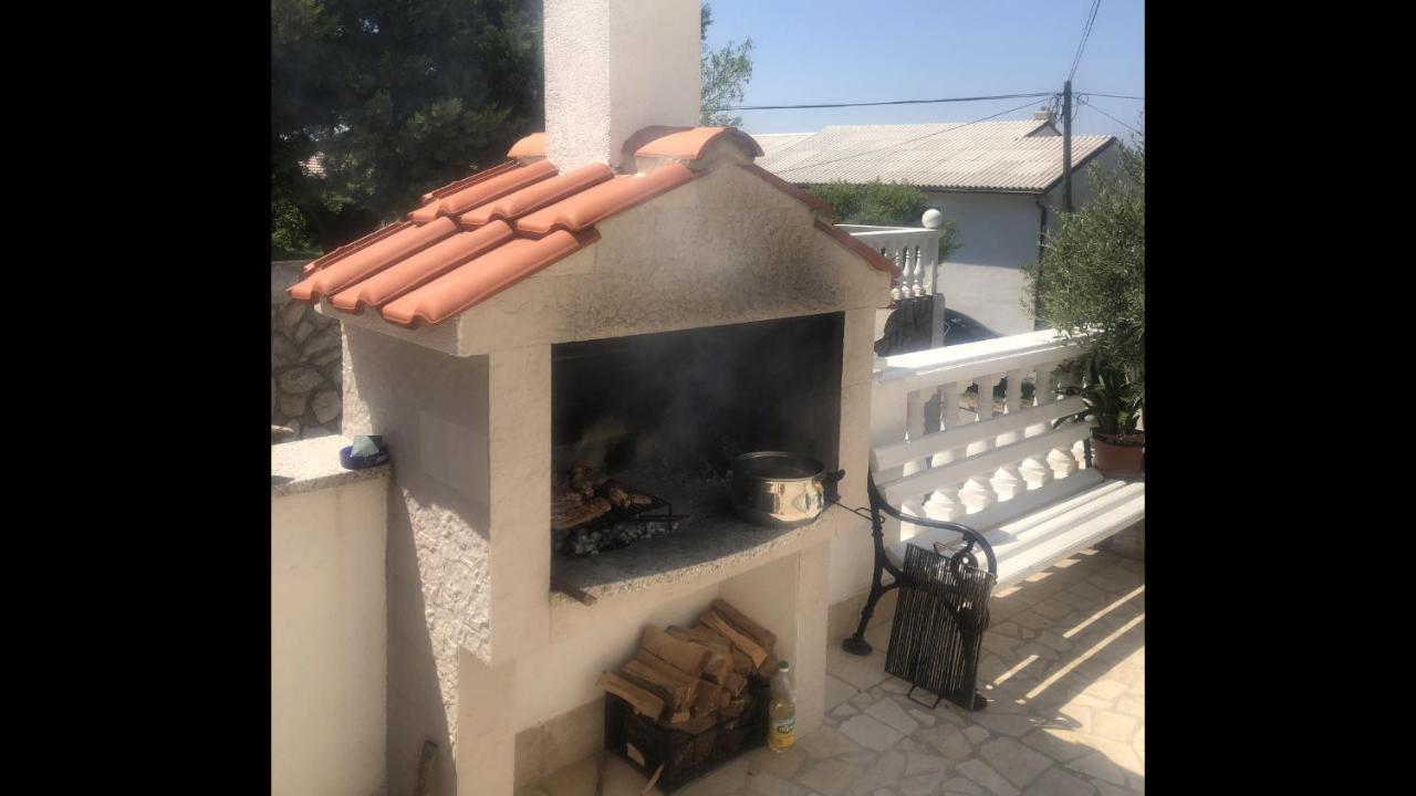 Apartman Jagoda سينج المظهر الخارجي الصورة