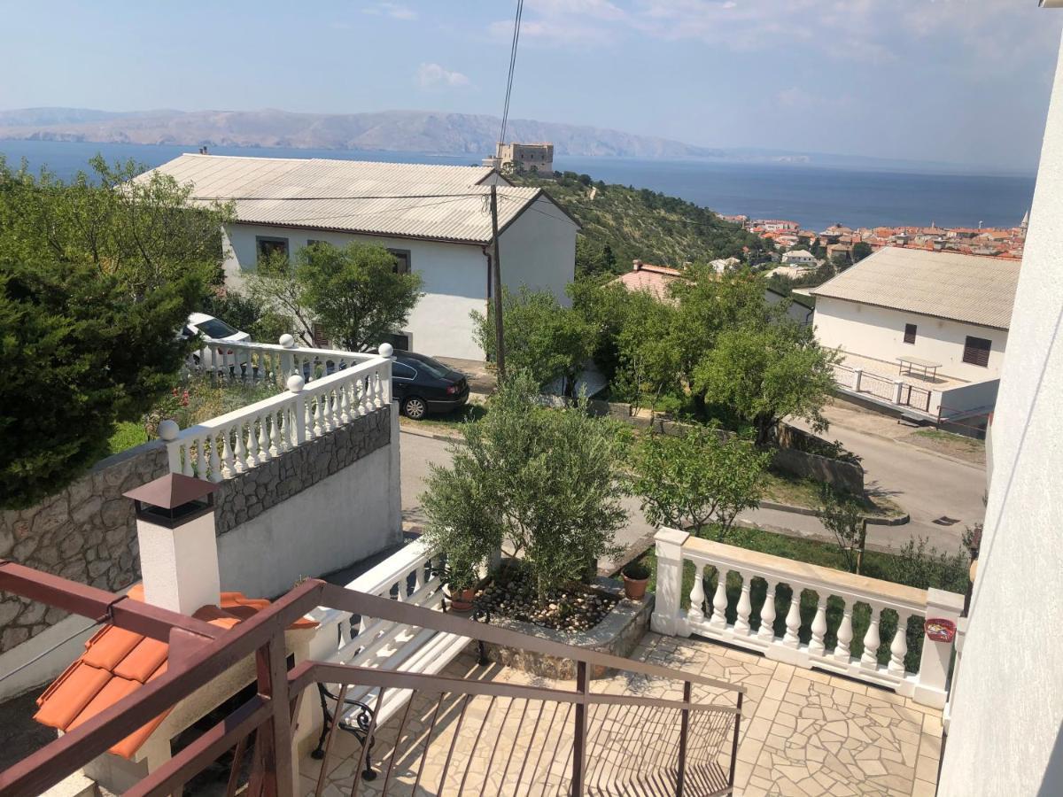 Apartman Jagoda سينج المظهر الخارجي الصورة