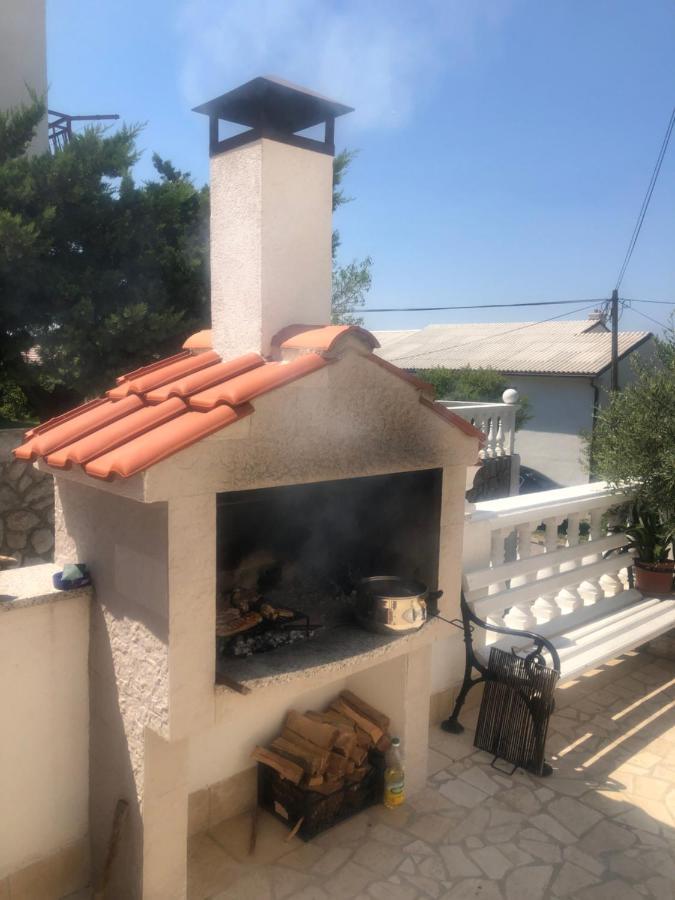 Apartman Jagoda سينج المظهر الخارجي الصورة