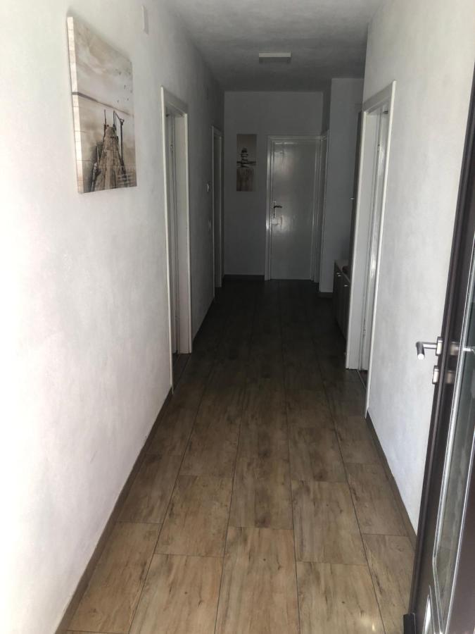 Apartman Jagoda سينج المظهر الخارجي الصورة