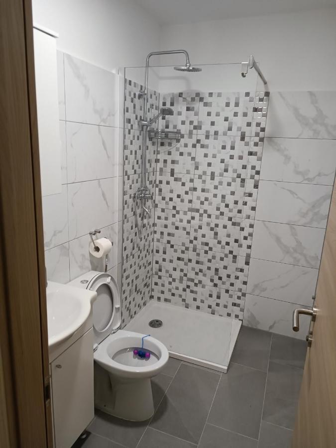 Apartman Jagoda سينج المظهر الخارجي الصورة