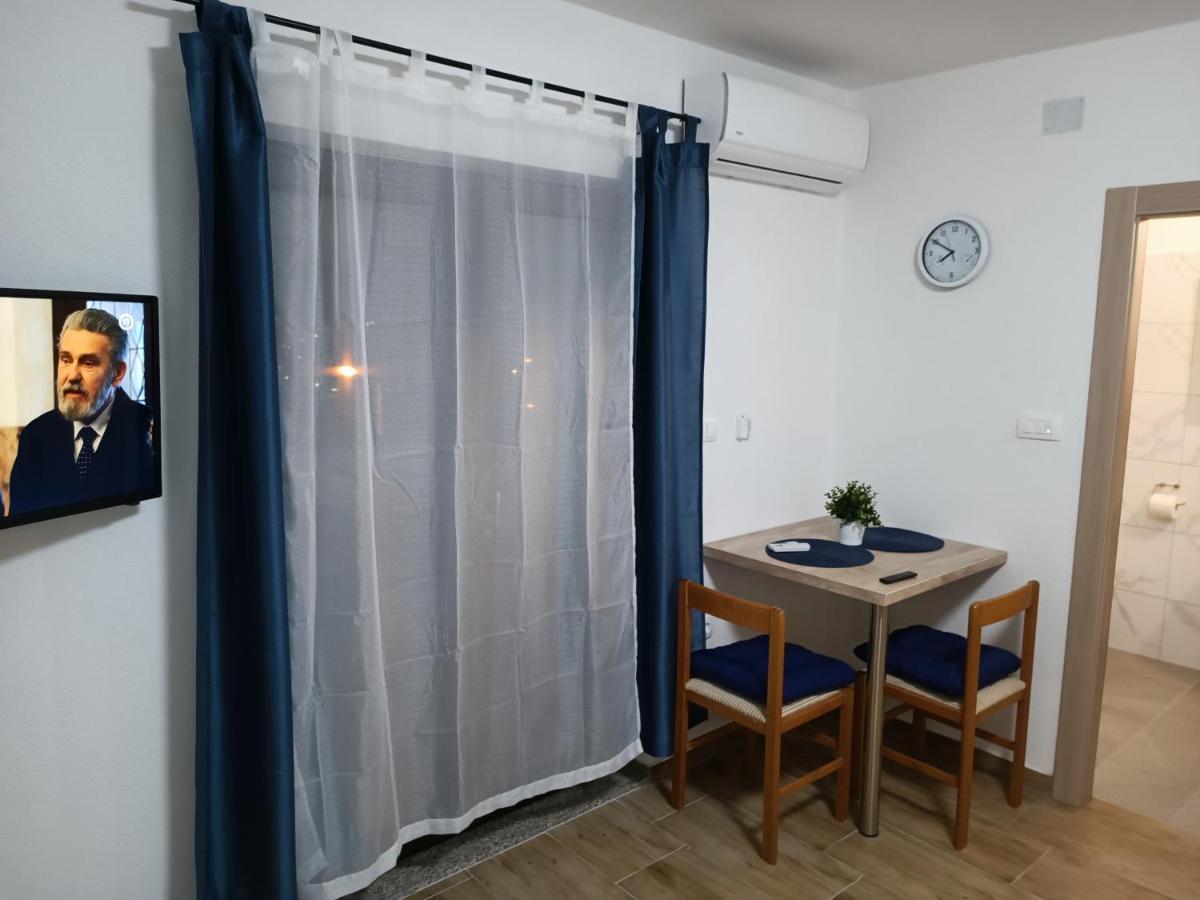 Apartman Jagoda سينج المظهر الخارجي الصورة