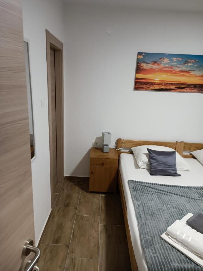 Apartman Jagoda سينج المظهر الخارجي الصورة