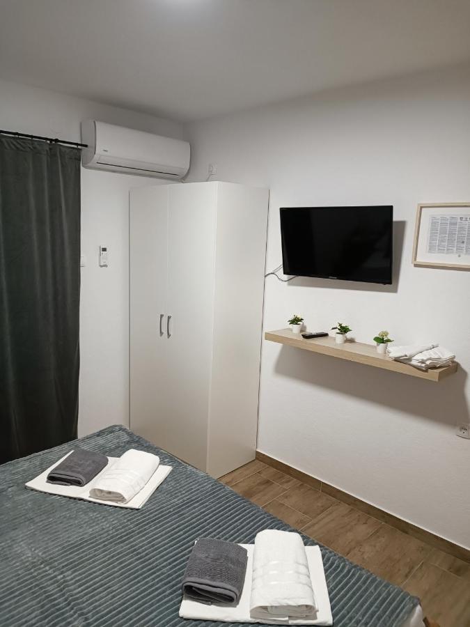 Apartman Jagoda سينج المظهر الخارجي الصورة