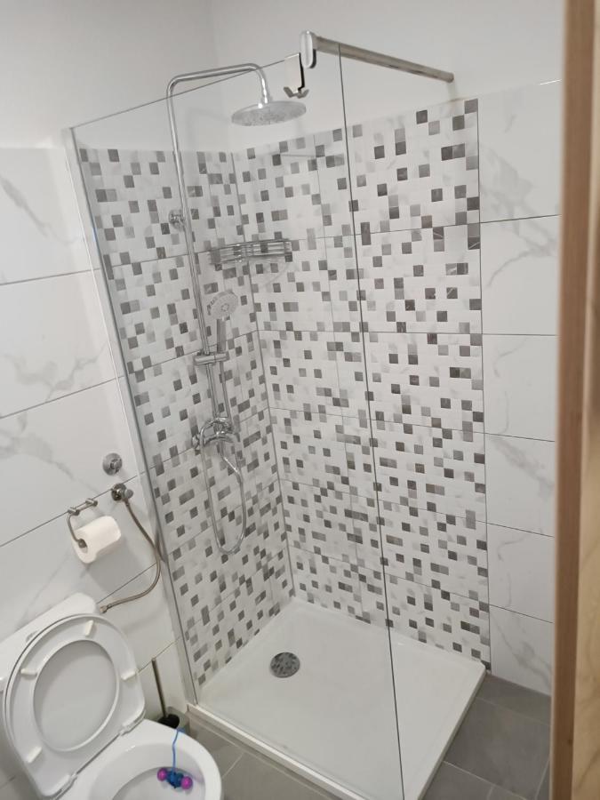 Apartman Jagoda سينج المظهر الخارجي الصورة