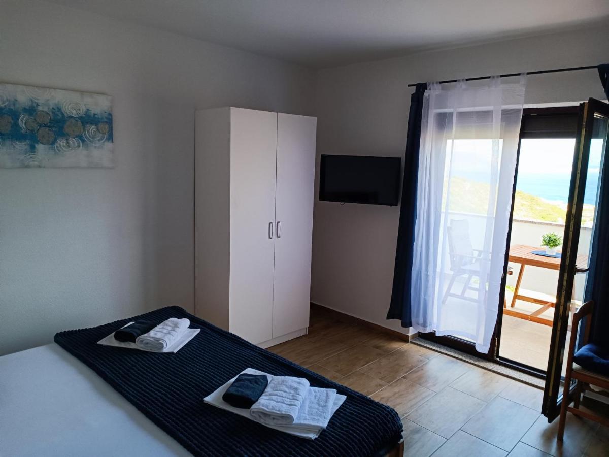 Apartman Jagoda سينج المظهر الخارجي الصورة
