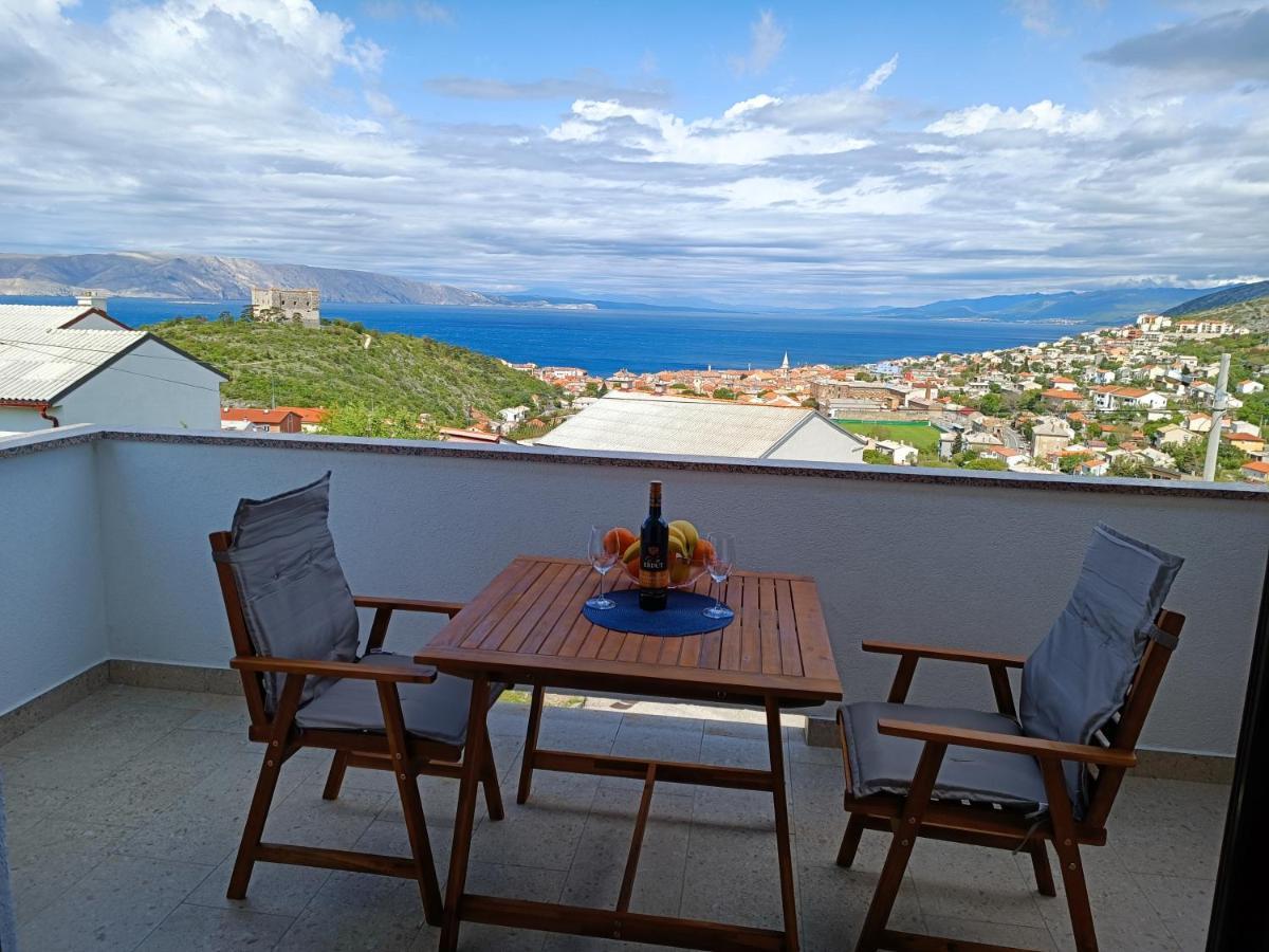 Apartman Jagoda سينج المظهر الخارجي الصورة