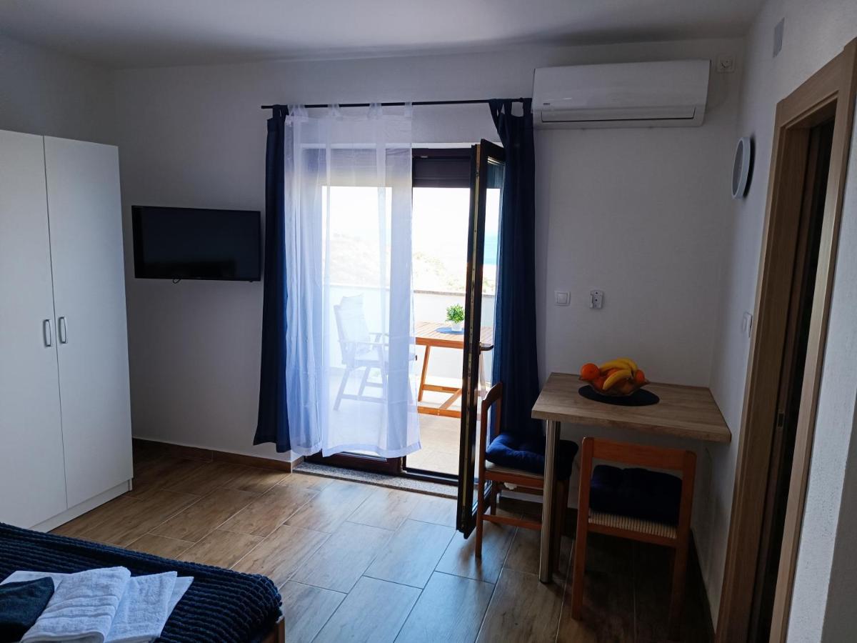 Apartman Jagoda سينج المظهر الخارجي الصورة