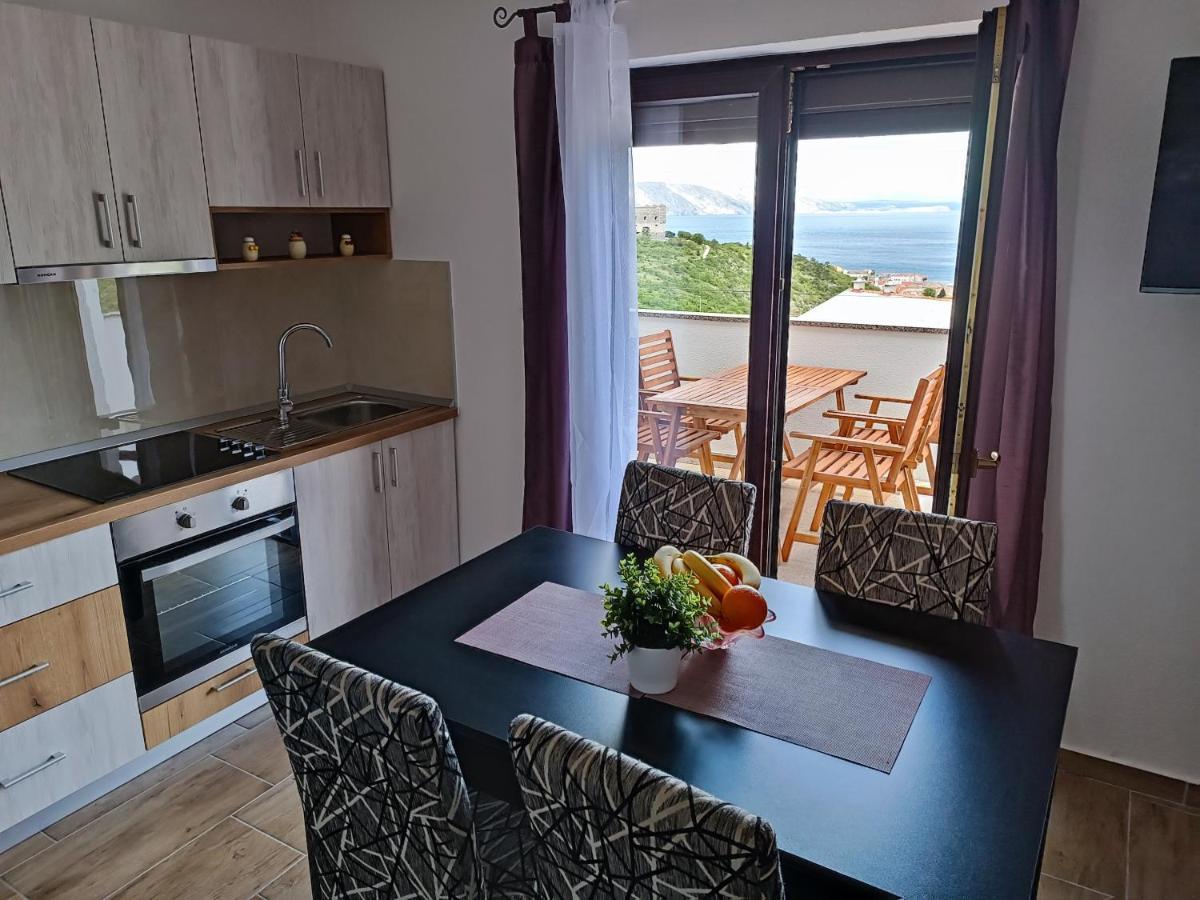 Apartman Jagoda سينج المظهر الخارجي الصورة