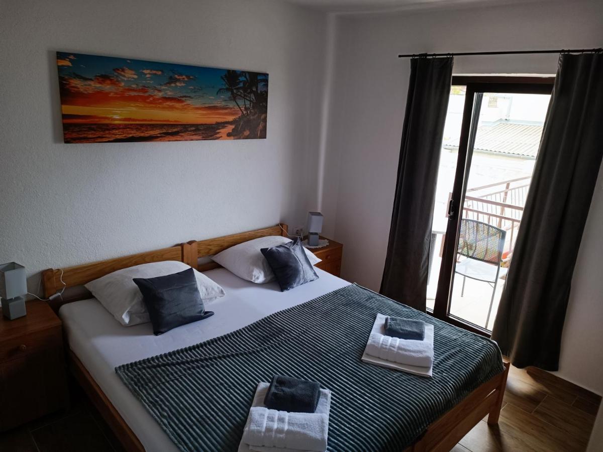 Apartman Jagoda سينج المظهر الخارجي الصورة