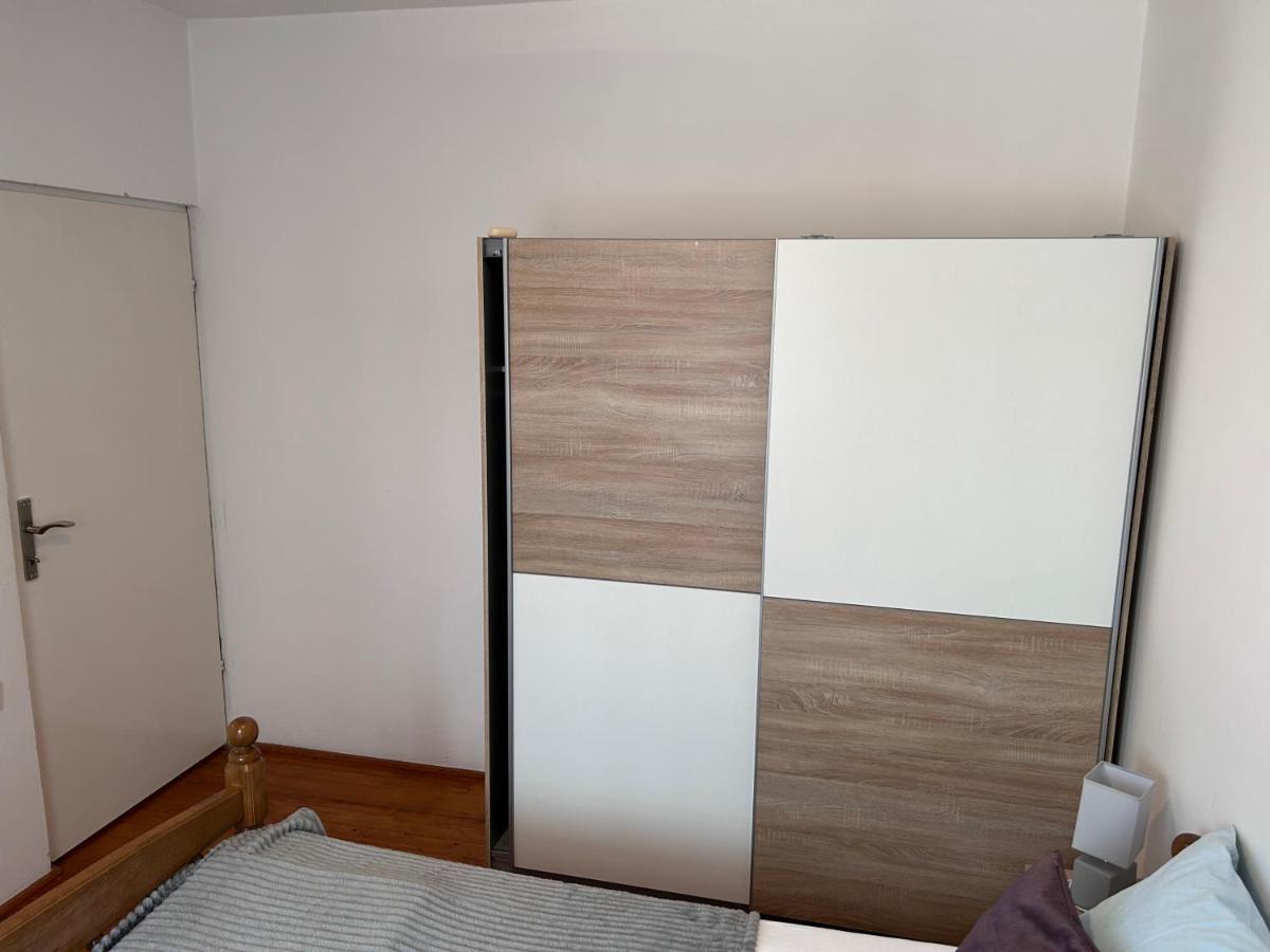 Apartman Jagoda سينج المظهر الخارجي الصورة