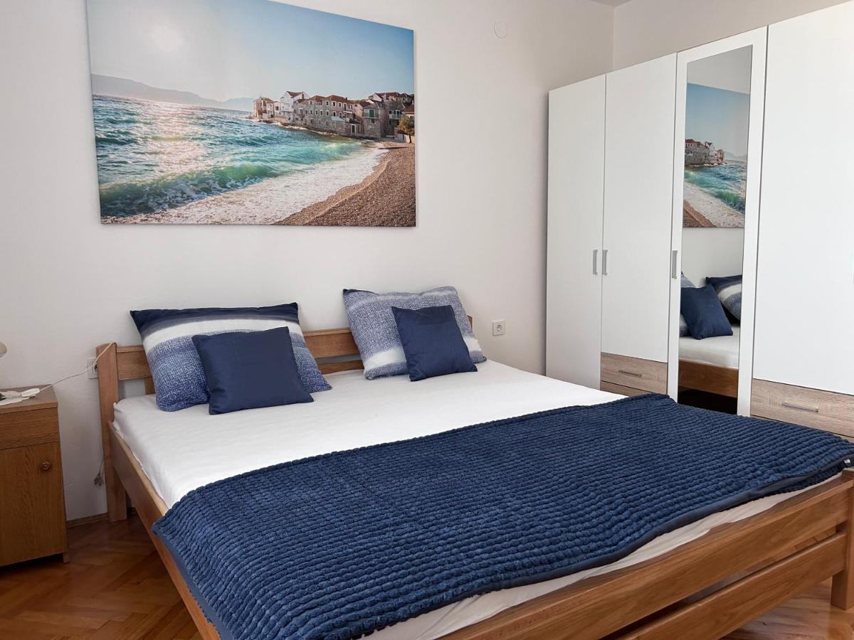 Apartman Jagoda سينج المظهر الخارجي الصورة