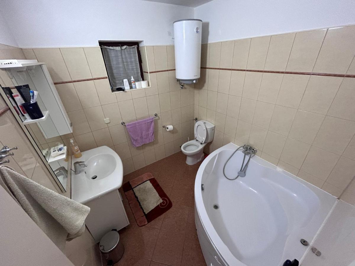 Apartman Jagoda سينج المظهر الخارجي الصورة