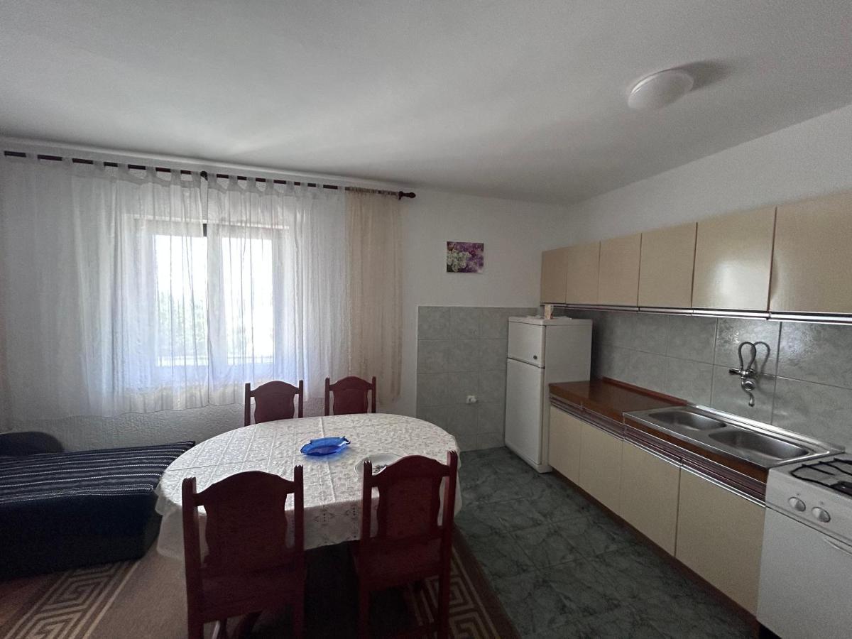 Apartman Jagoda سينج المظهر الخارجي الصورة