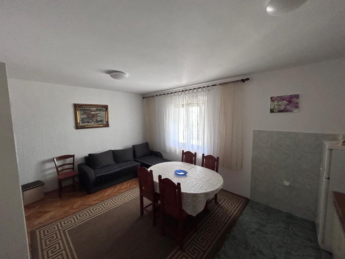 Apartman Jagoda سينج المظهر الخارجي الصورة