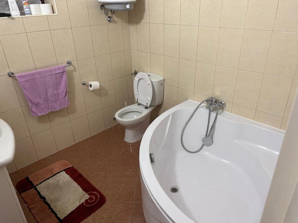 Apartman Jagoda سينج المظهر الخارجي الصورة